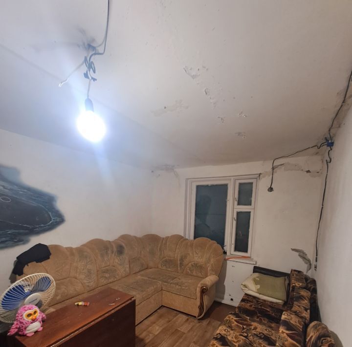 дом г Волжский снт Строитель ул Доковая фото 11