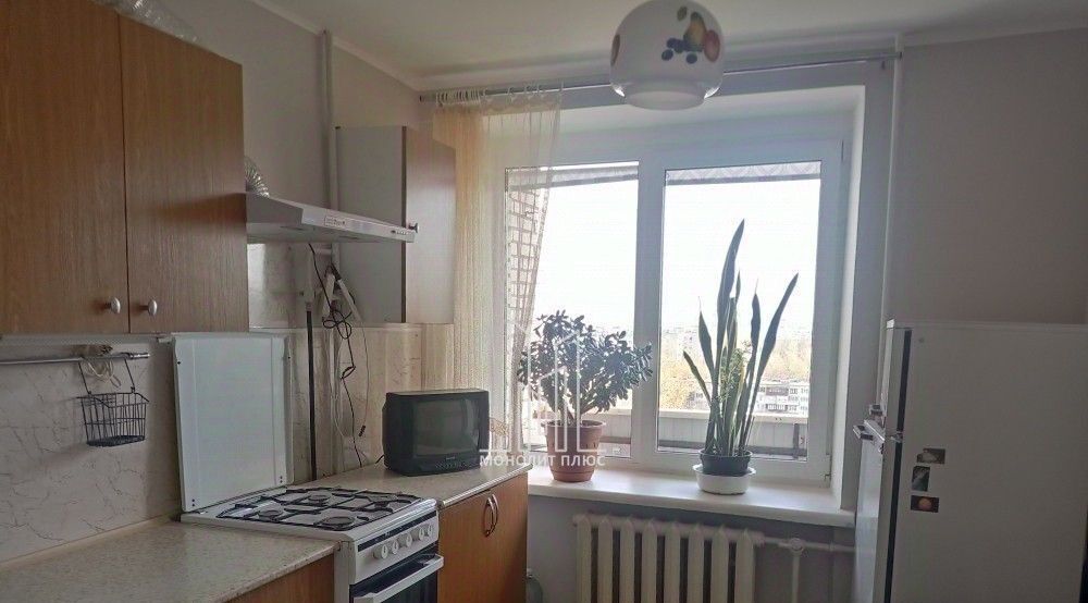 квартира г Санкт-Петербург метро Международная ул Будапештская 31к/2 фото 2