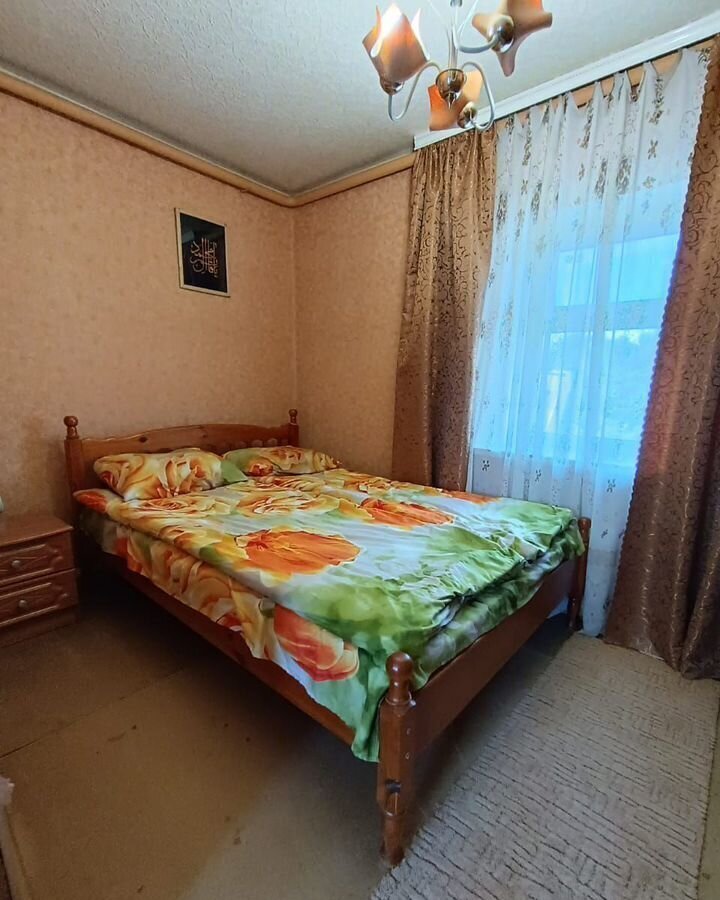 дом г Липецк р-н Октябрьский ул Чехова 28 фото 18