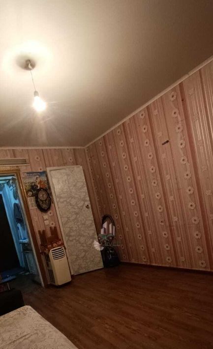 квартира г Энгельс ул Менделеева 5 фото 2