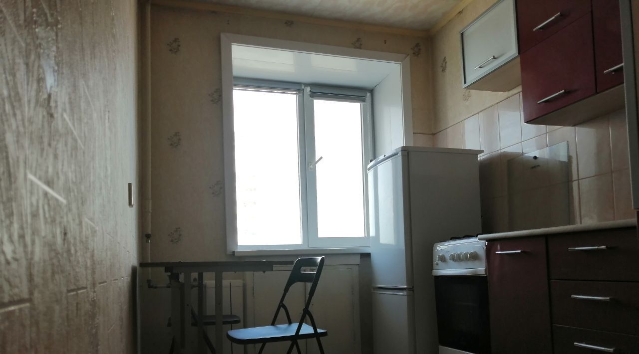 квартира г Екатеринбург ул Токарей 27 Площадь 1905 года фото 4
