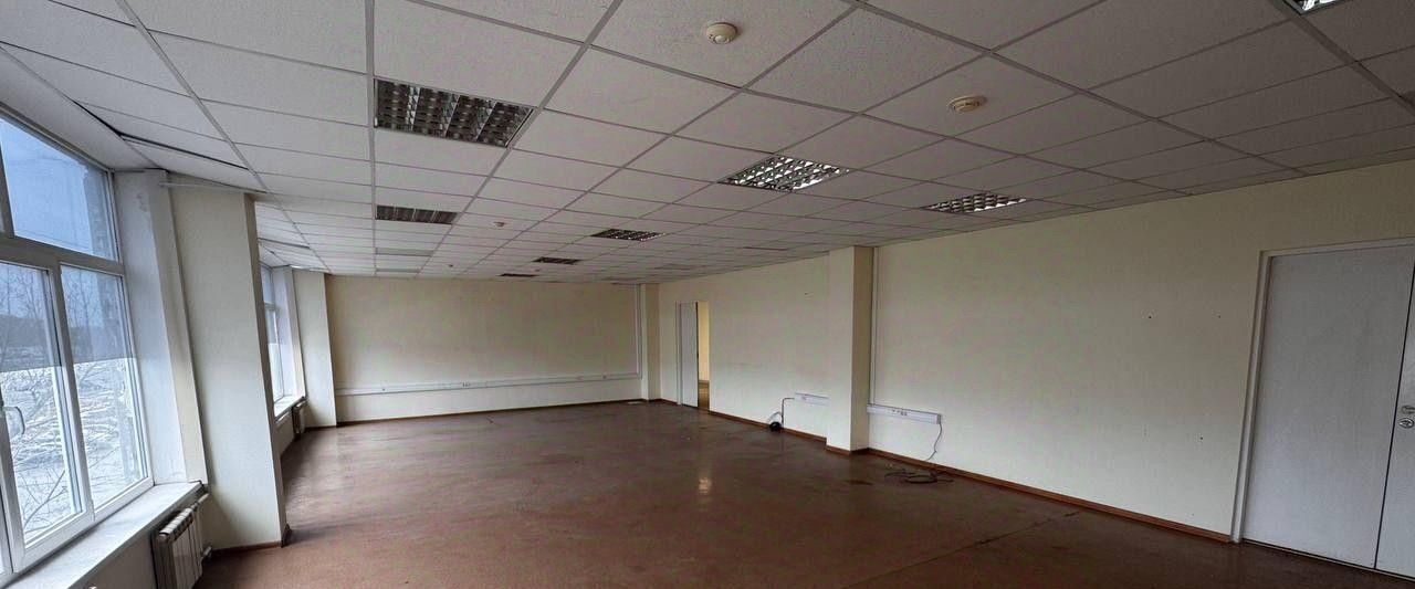 офис г Тольятти р-н Автозаводский ш Южное 22с/1 фото 9
