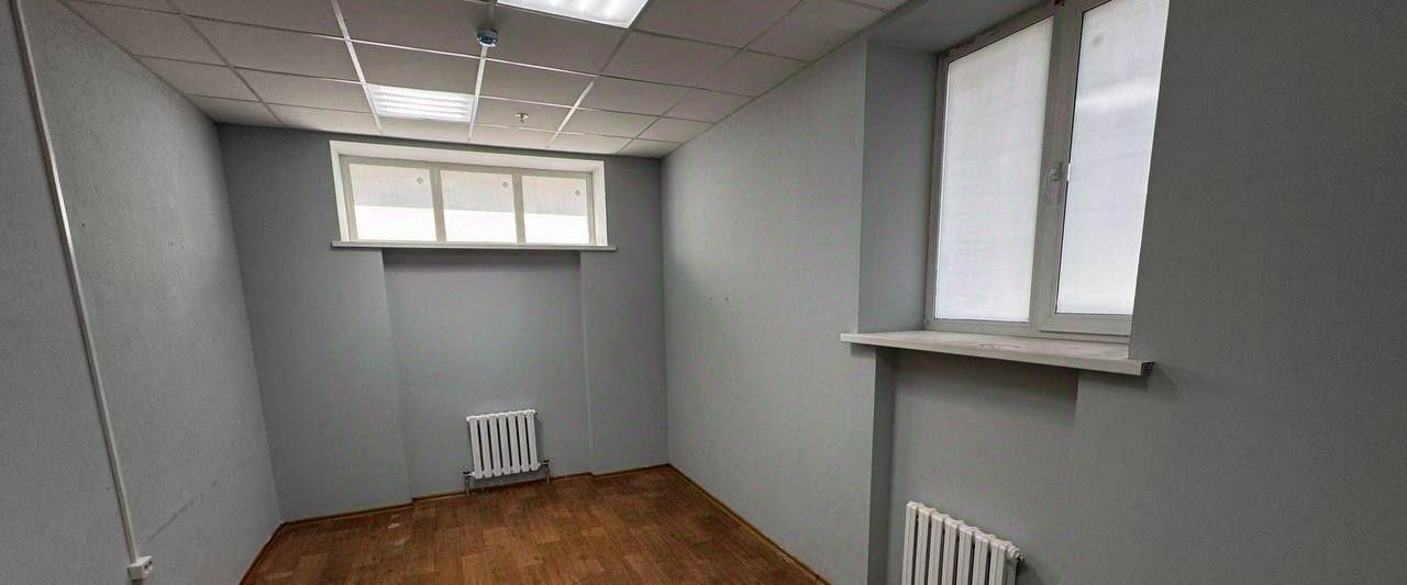 свободного назначения г Тольятти р-н Центральный ул Мира 35 фото 21