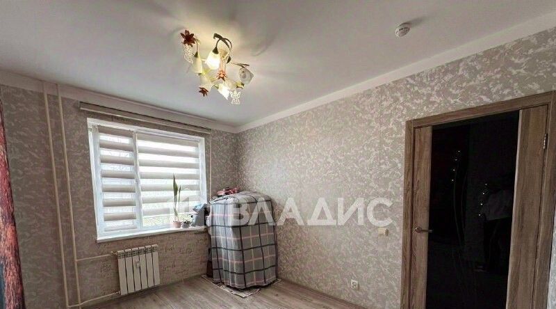 квартира г Пенза р-н Железнодорожный ул Чапаева 91 фото 9