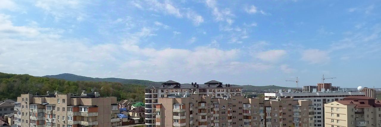 квартира г Нальчик ул Московская фото 18