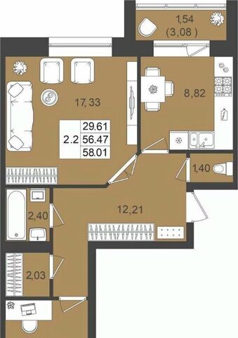с Лесные Моркваши Набережно-Морквашское с/пос, Кремлёвская фото с Лесные Моркваши Набережно-Морквашское с/пос, Кремлёвская фото