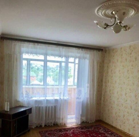 Западный фото