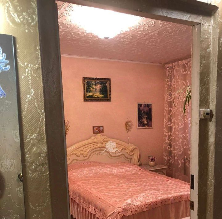 квартира г Белгород Западный ул Шаландина 25 фото 17
