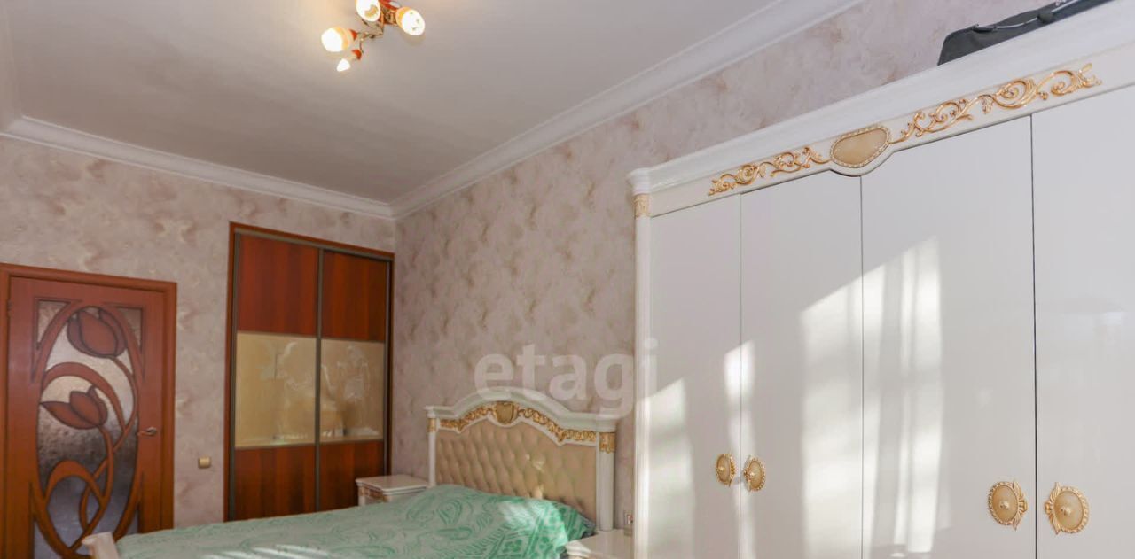 квартира г Ангарск кв-л 50 16 фото 15
