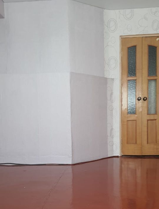 квартира г Петропавловск-Камчатский ул Бохняка 18 фото 6