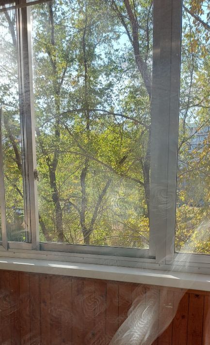 квартира г Комсомольск-на-Амуре Центральный округ ул Дикопольцева 38к/5 фото 14
