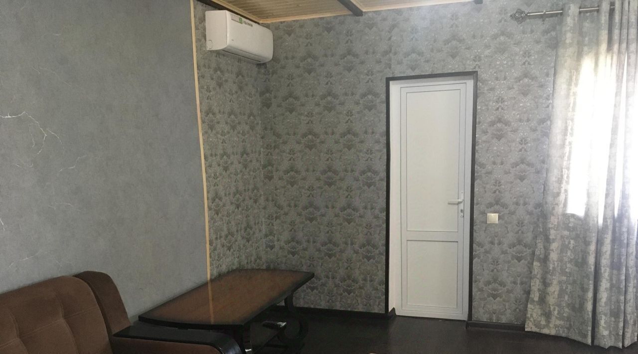 комната г Дербент ул Шеболдаева 83 фото 15