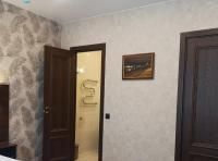 комната г Вологда Заречье ул Карла Маркса 32 фото 3