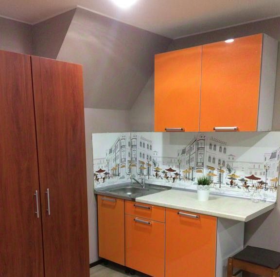 комната г Сортавала ул Садовая 21 фото 5