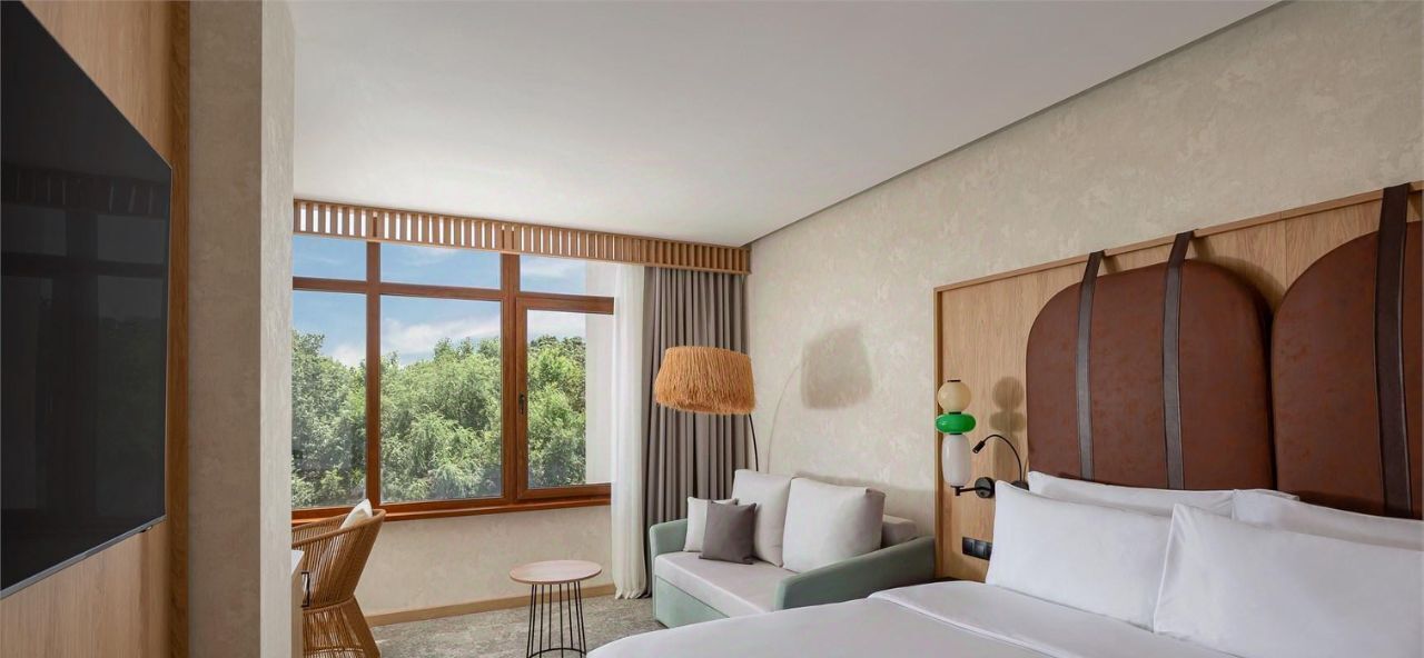 комната р-н Анапский г Анапа пр-кт Пионерский 253/1с 13 фото 1
