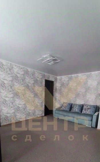 квартира г Рубцовск пр-кт Ленина 3 фото 15