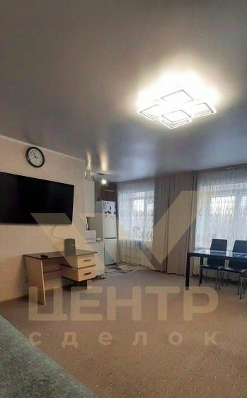 квартира г Рубцовск пр-кт Ленина 3 фото 7