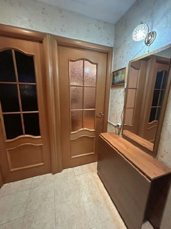 квартира г Люберцы ул Юбилейная 2 Котельники фото 1