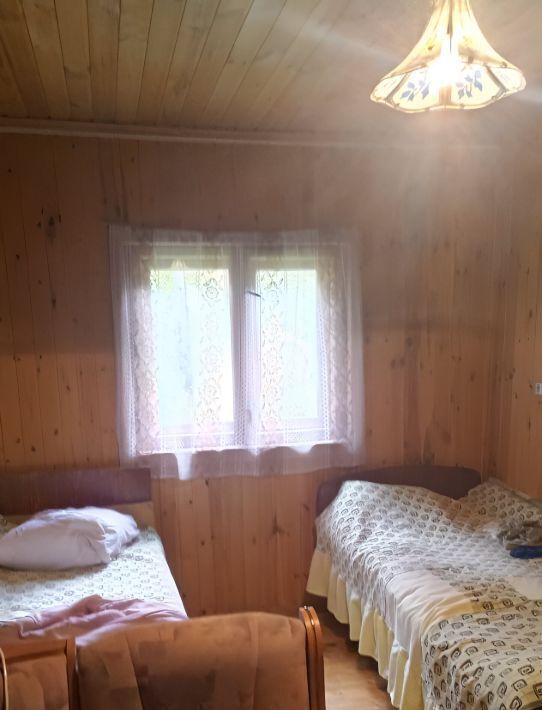 дом г Екатеринбург п Приисковый р-н Чкаловский ул Приисковая фото 5