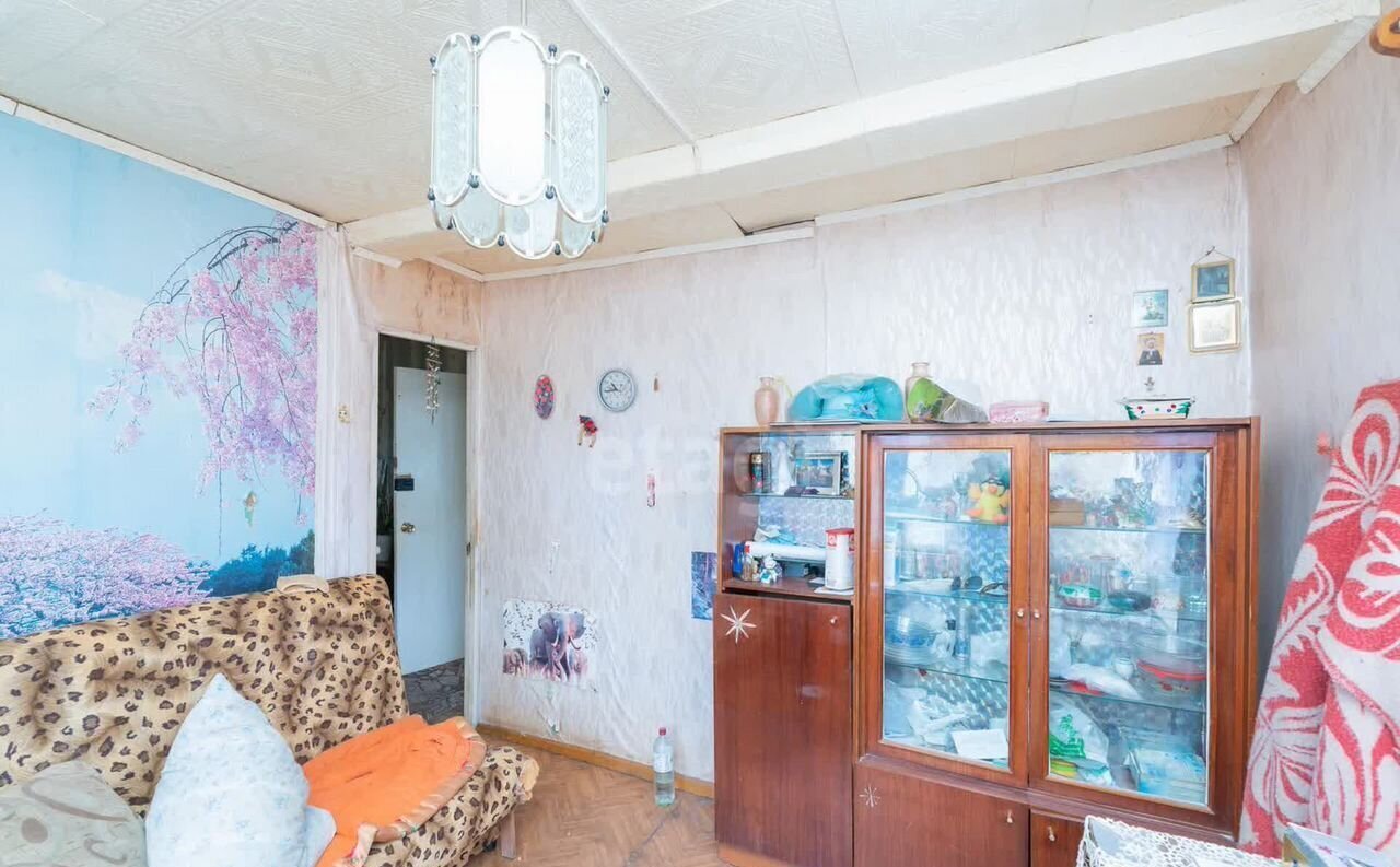 земля г Пермь р-н Мотовилихинский ул Кантонской Коммуны 52 фото 33