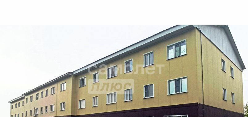квартира г Алейск ул Ширшова 22 фото 8