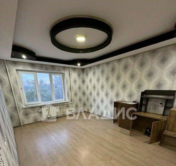 квартира г Ковров ул Зои Космодемьянской 30/2 фото 2