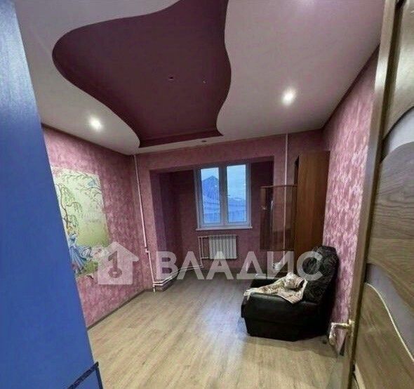 квартира г Ковров ул Зои Космодемьянской 30/2 фото 6
