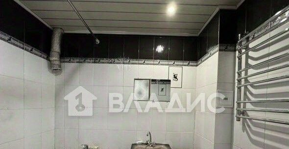 квартира г Ковров ул Зои Космодемьянской 30/2 фото 9