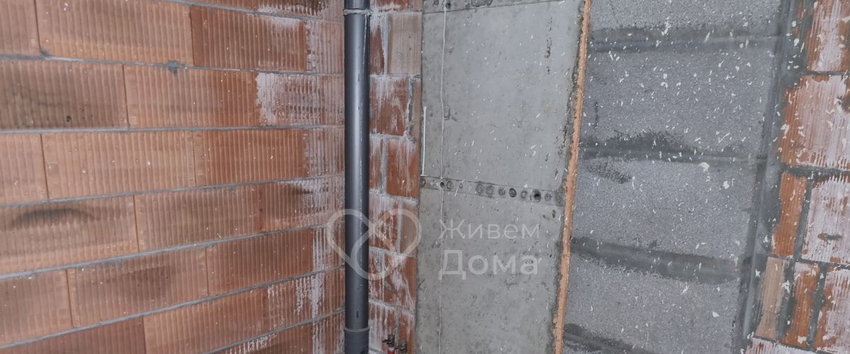 квартира г Волгоград р-н Дзержинский ул им. Покрышкина 2 фото 8
