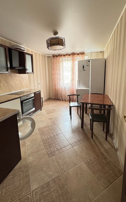 квартира г Уфа ул Караидельская 4 фото 1