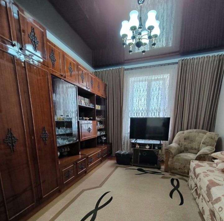 дом г Евпатория ул им.Дзержинского 2 фото 17