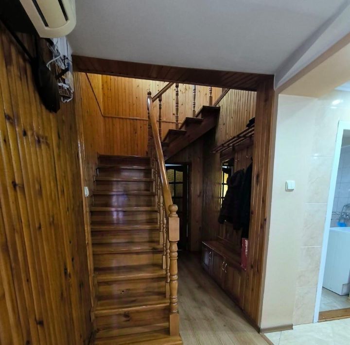 дом г Евпатория ул им.Дзержинского 2 фото 22
