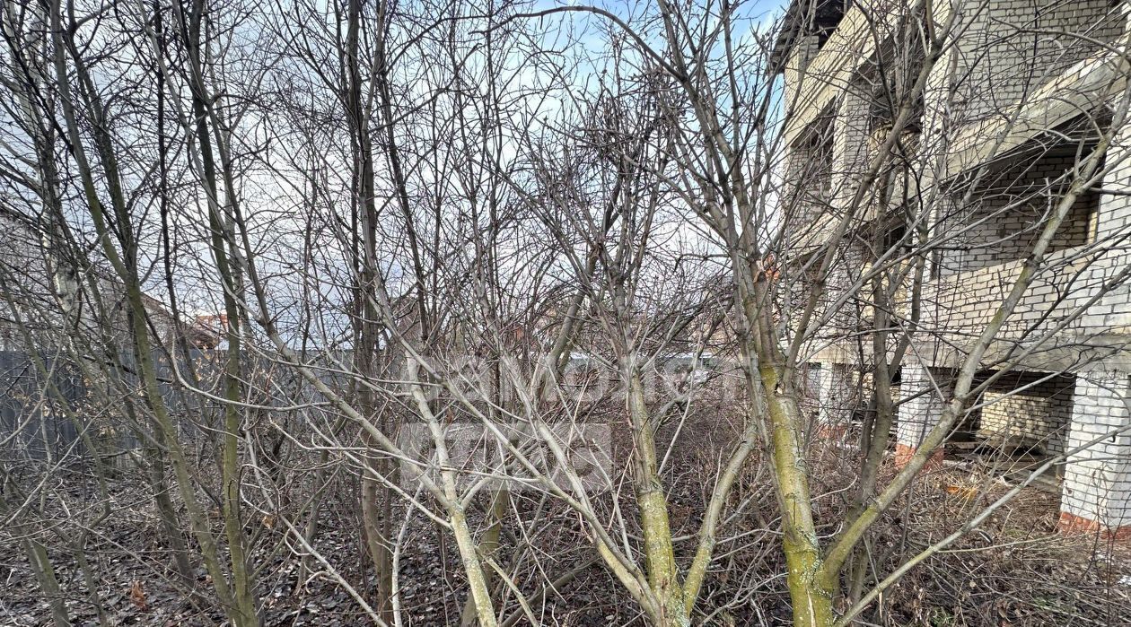 дом г Рязань р-н Октябрьский проезд 3-й Песоченский 28 фото 6