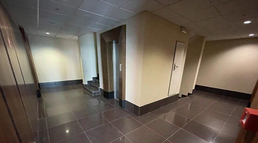 квартира р-н Анапский г Анапа пр-кт Революции 3к/4 фото 8