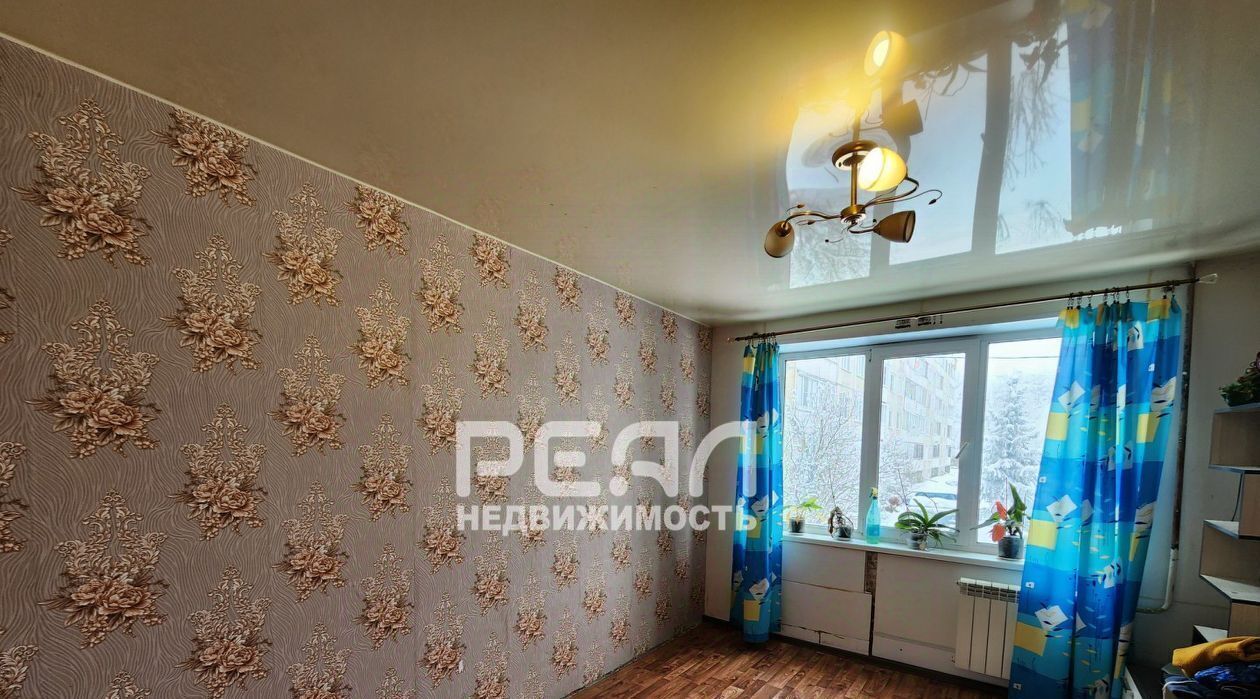 квартира р-н Волосовский д Торосово Клопицкое с/пос, 6 фото 17