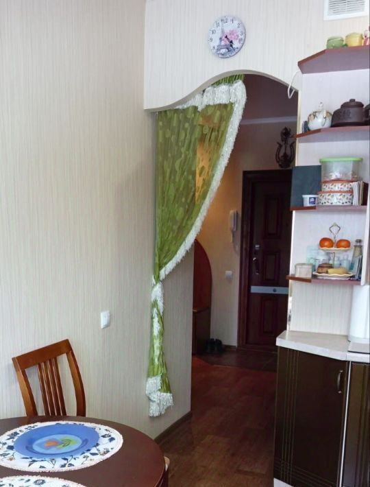 квартира г Березники ул Свердлова 164 фото 4