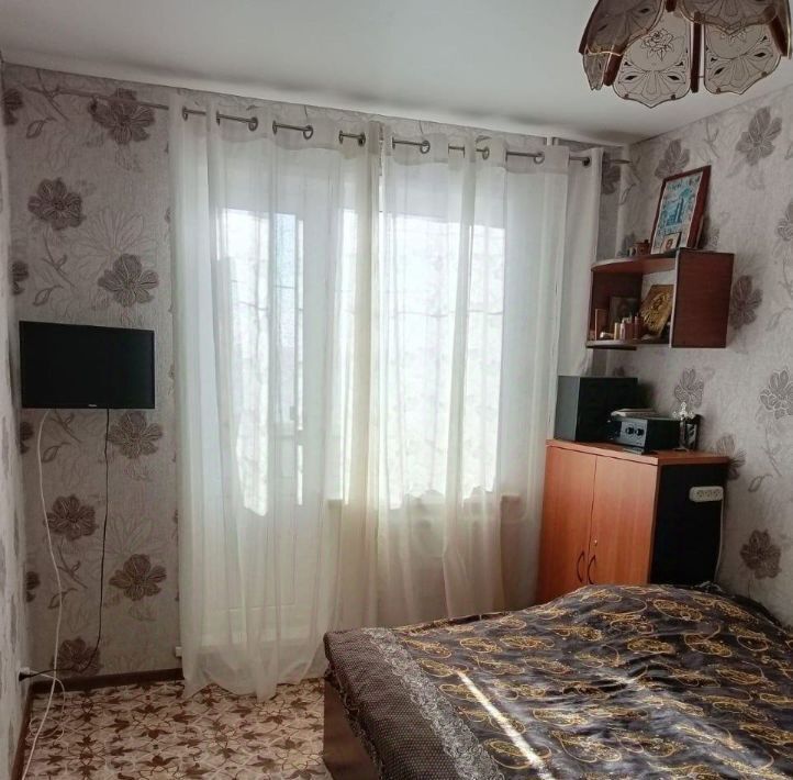 квартира г Березники ул Свердлова 164 фото 13
