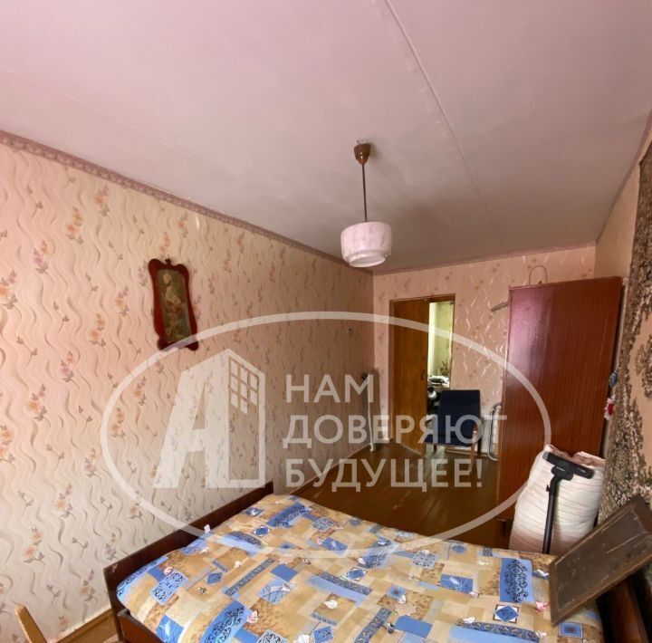 квартира г Чусовой ул Сивкова 2 фото 9
