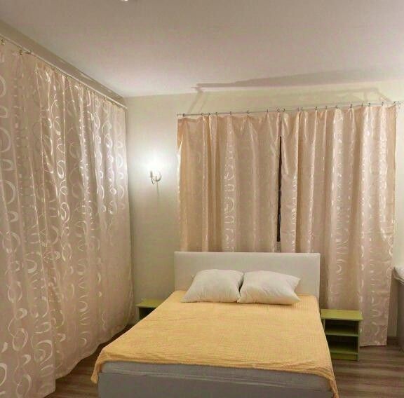 комната г Нижний Новгород д Кузнечиха Горьковская 161И фото 4