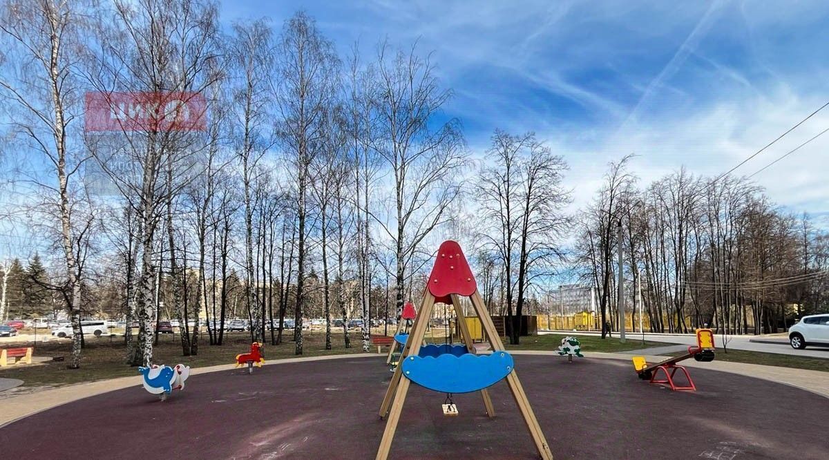 квартира г Рязань р-н Московский ул Октябрьская 65 фото 16