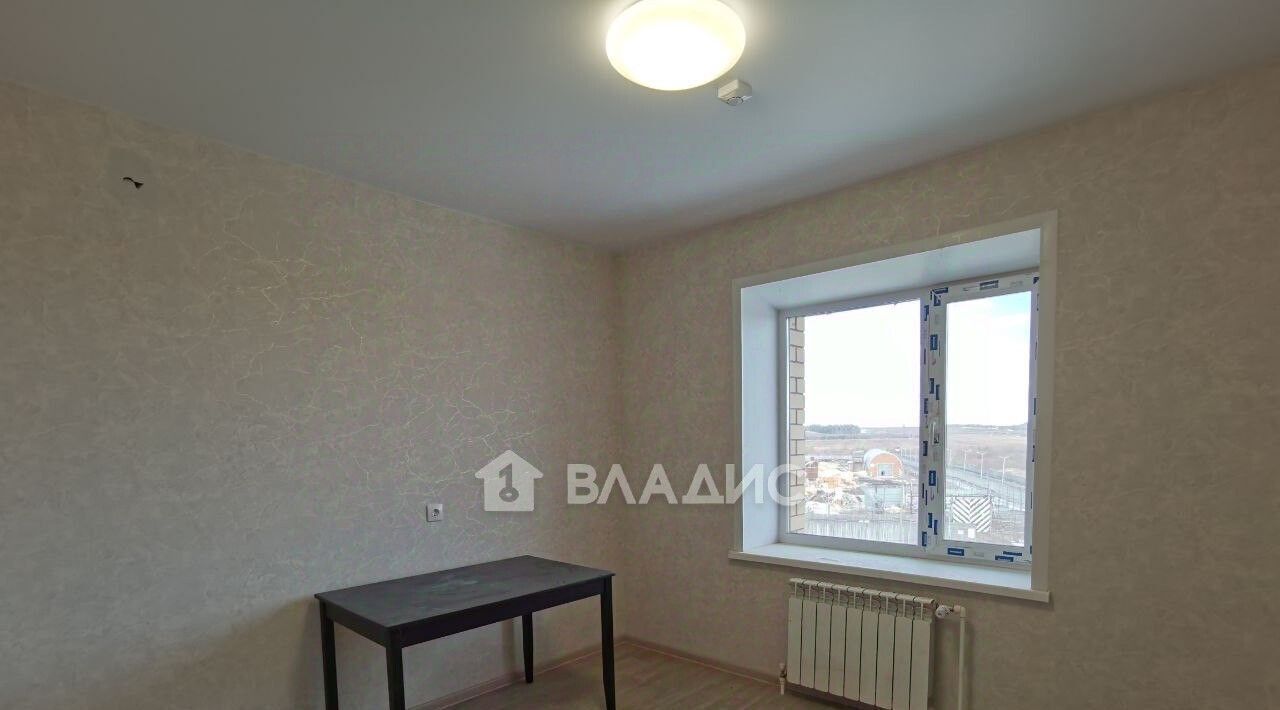 квартира г Сыктывкар мкр Верхний Чов 23/1 фото 9