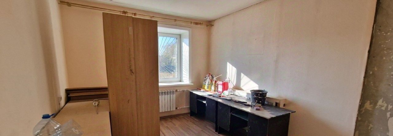 офис г Улан-Удэ п Кирзавод р-н Железнодорожный ул Кирпичная 5а фото 20