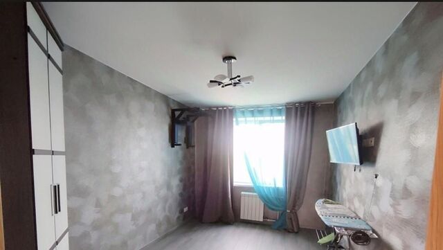 Зеленоград — Крюково, ул. Военно-Морская, 14 фото Зеленоград — Крюково, ул. Военно-Морская, 14 фото