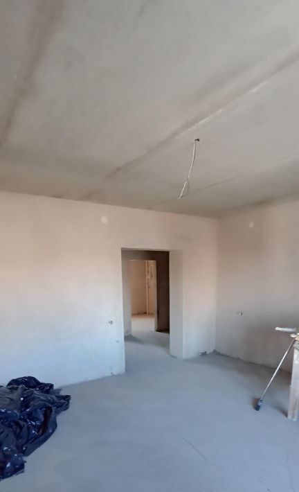 квартира г Казань Суконная слобода ул Космонавтов 15 фото 2