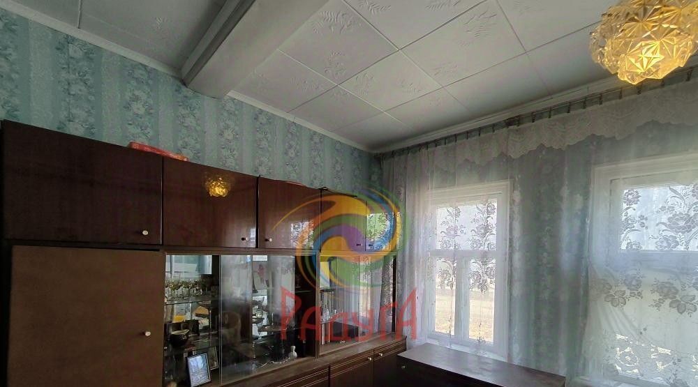 дом г Иваново р-н Советский ул 3-я Сосневская 81 фото 15