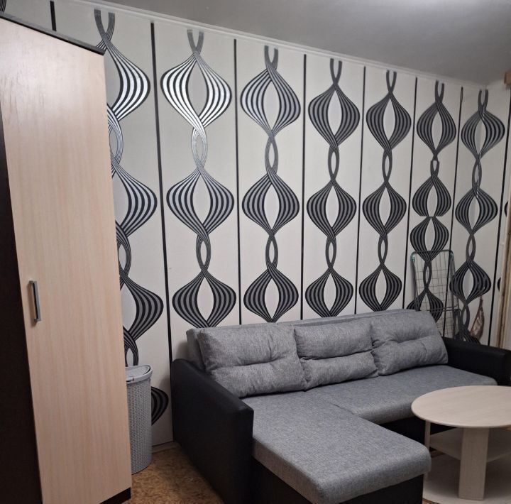 комната г Москва метро Люблино ул Маршала Кожедуба 4 фото 9