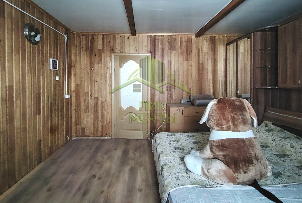 дом г Улан-Удэ п Кумыска ул Егорова фото 7
