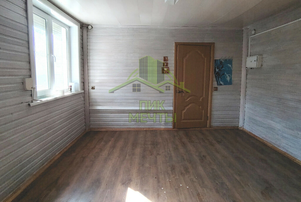 дом г Улан-Удэ п Кумыска ул Егорова фото 10