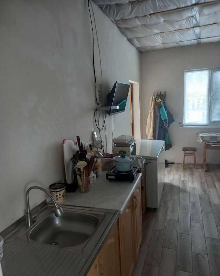дом г Черкесск ул Зеленая фото 16