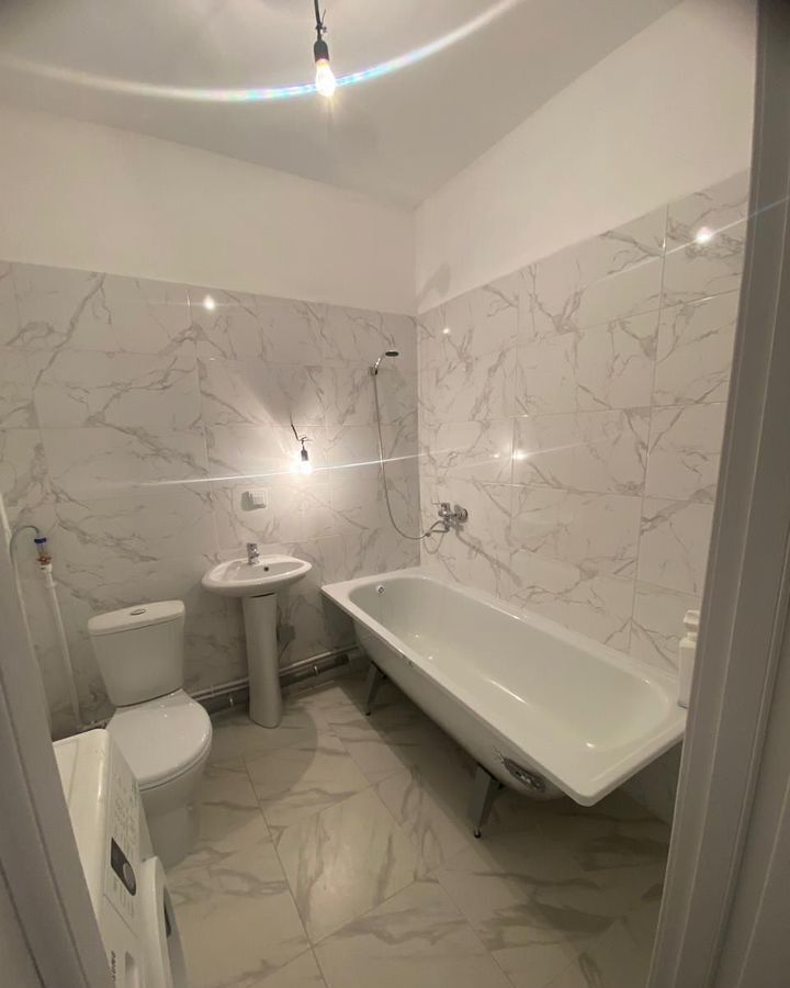 квартира г Ялта ул Кирова 155ак/2 фото 15